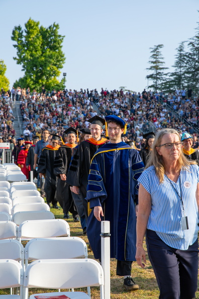 graduation2023-025.jpg