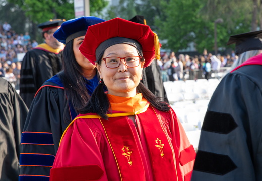 graduation2023-041