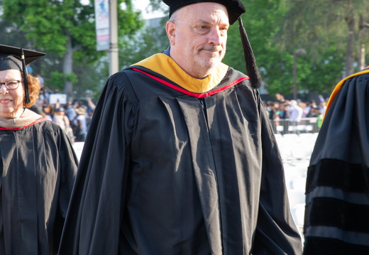 graduation2023-046