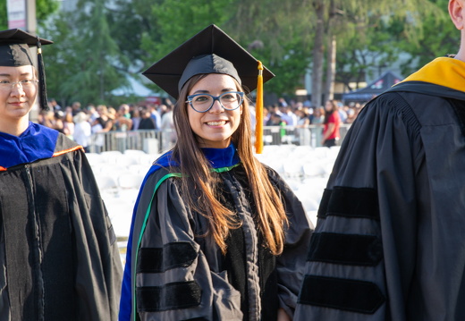 graduation2023-054