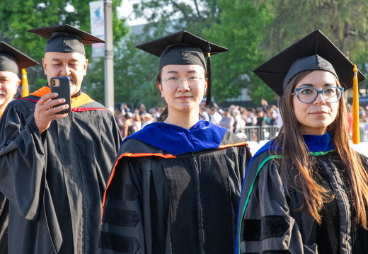 graduation2023-055