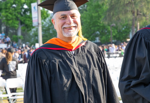 graduation2023-060