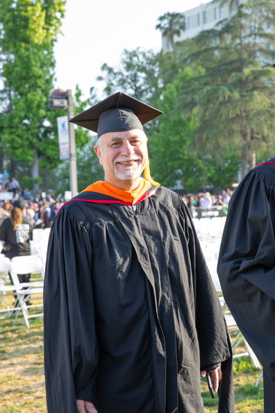 graduation2023-060.jpg