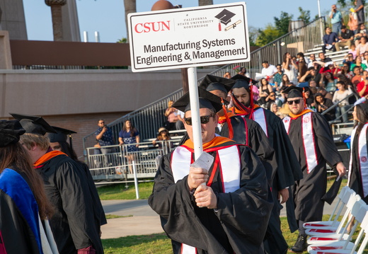 graduation2023-062