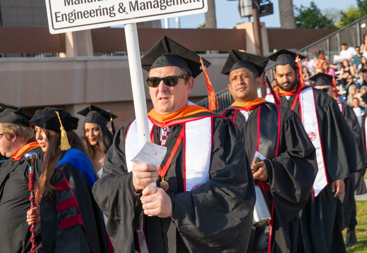 graduation2023-063