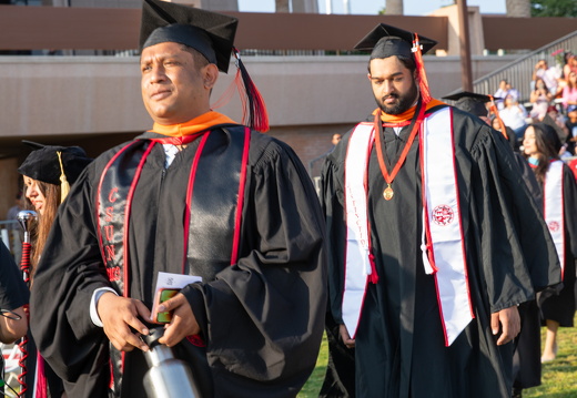 graduation2023-064