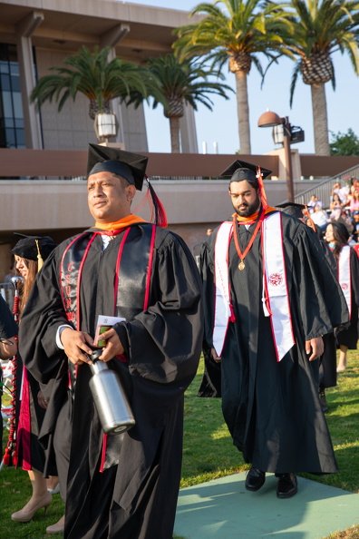 graduation2023-064.jpg