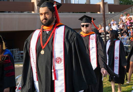 graduation2023-065