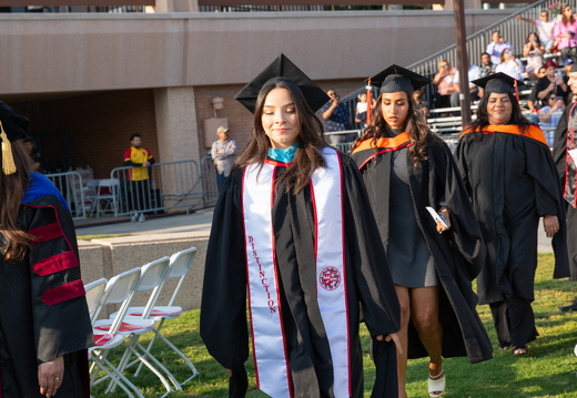 graduation2023-067