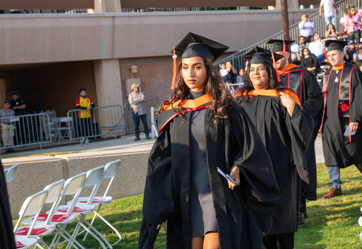 graduation2023-068