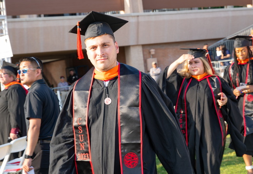 graduation2023-072