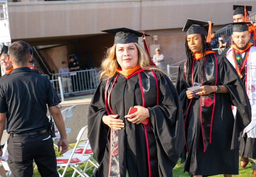 graduation2023-073