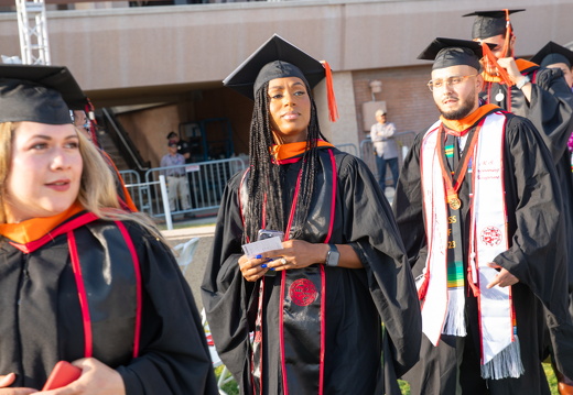 graduation2023-074