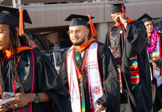 graduation2023-076