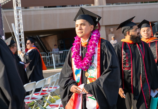 graduation2023-078