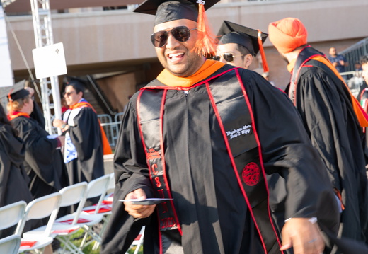 graduation2023-084