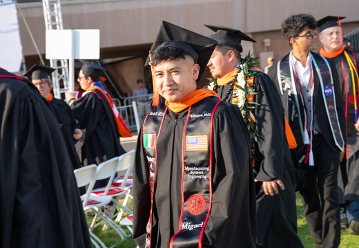 graduation2023-087