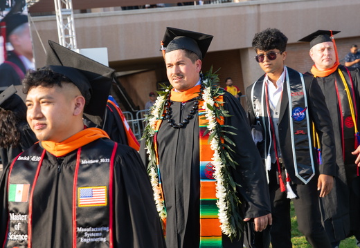 graduation2023-088