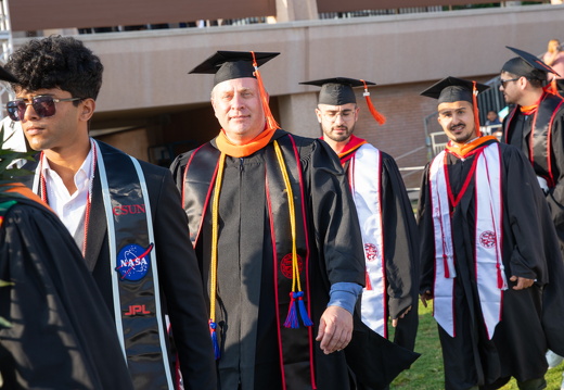 graduation2023-090