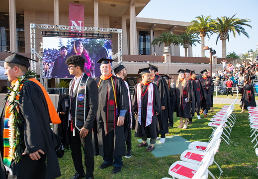 graduation2023-091