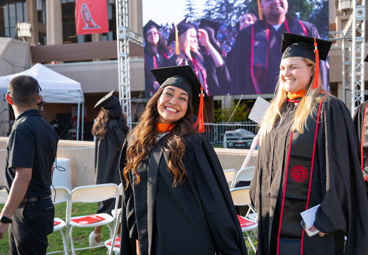 graduation2023-094