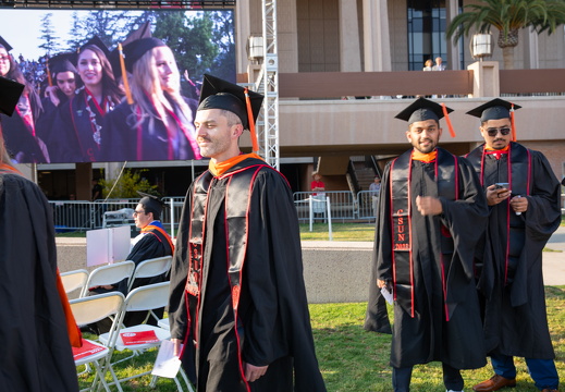 graduation2023-095
