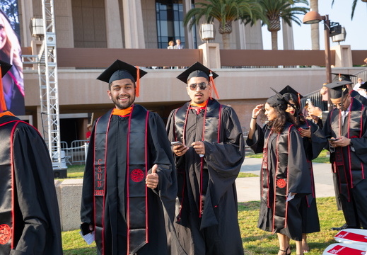 graduation2023-096