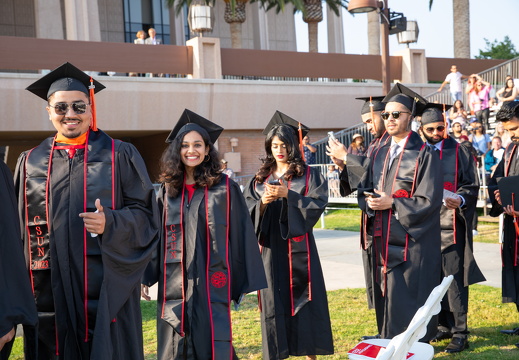graduation2023-097
