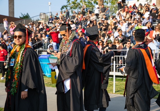 graduation2023-101