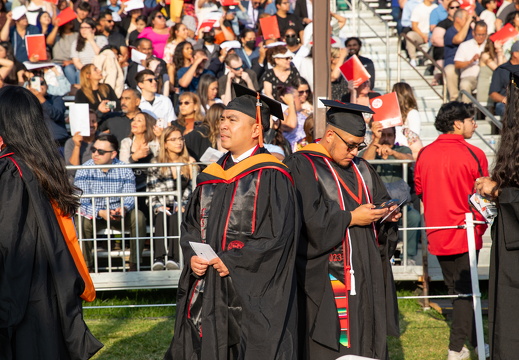 graduation2023-102