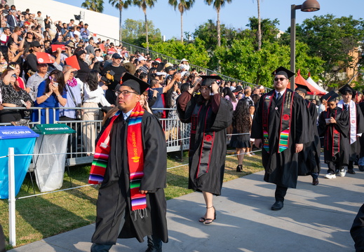 graduation2023-209