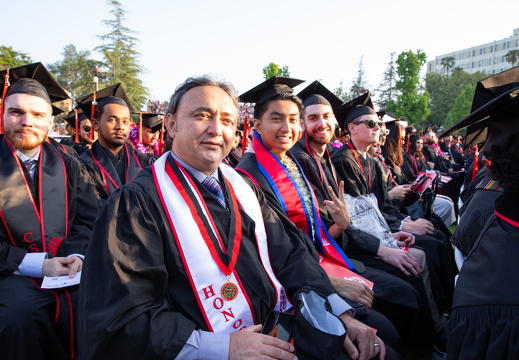 graduation2023-565