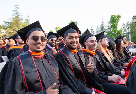 graduation2023-662