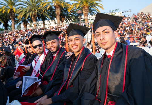 graduation2023-758