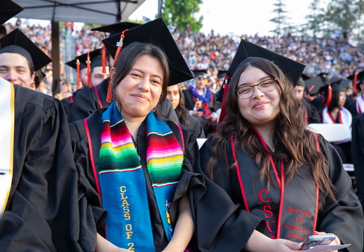 graduation2023-798
