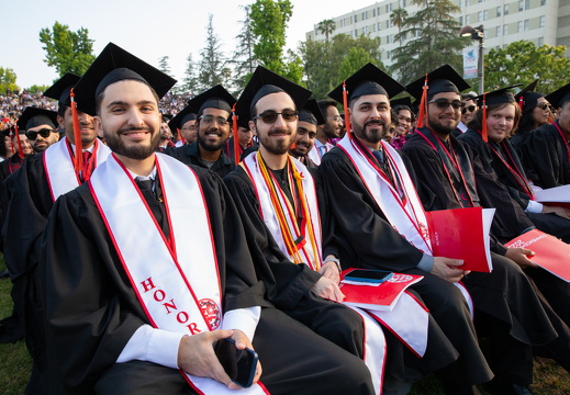 graduation2023-908