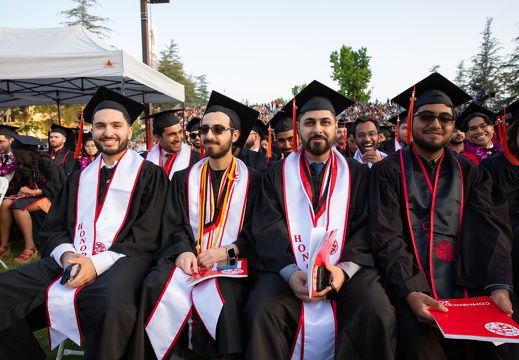 graduation2023-909