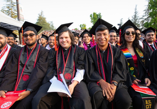 graduation2023-912