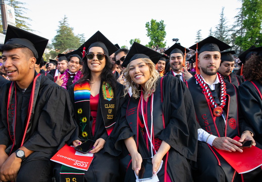 graduation2023-914
