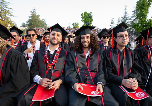 graduation2023-915