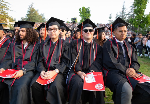 graduation2023-917