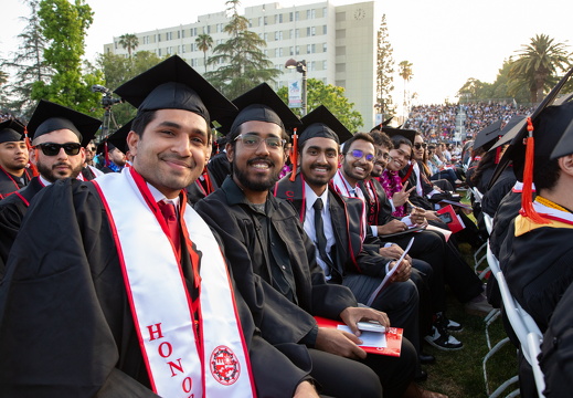 graduation2023-919