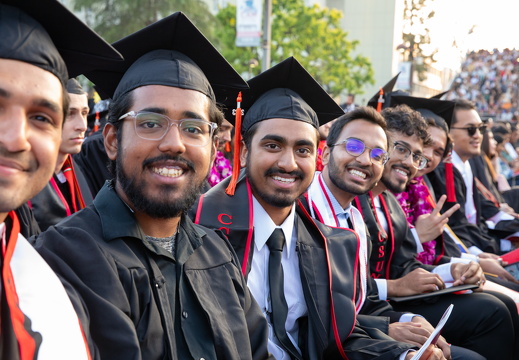 graduation2023-921