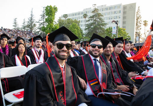 graduation2023-922