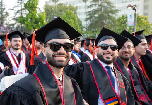 graduation2023-924