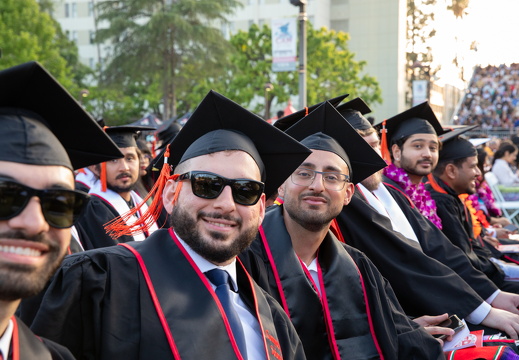 graduation2023-925