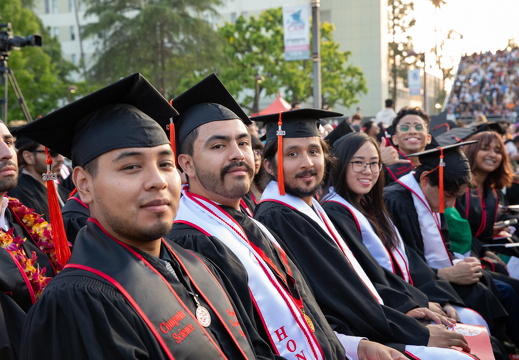 graduation2023-928