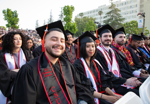 graduation2023-929