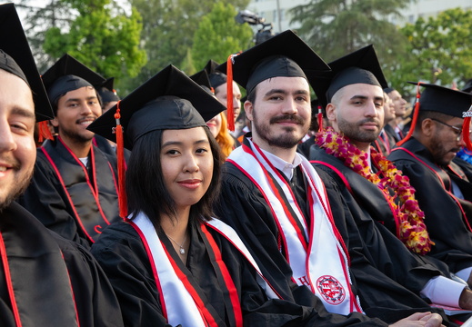 graduation2023-930
