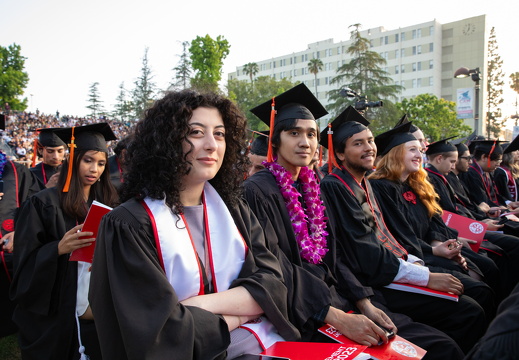 graduation2023-932